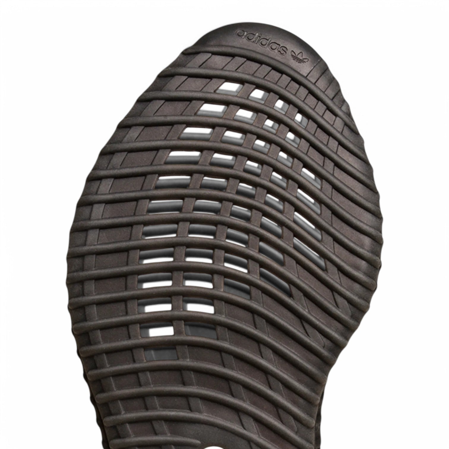 Adidas Yeezy Boost 350 V2 'Black Red'