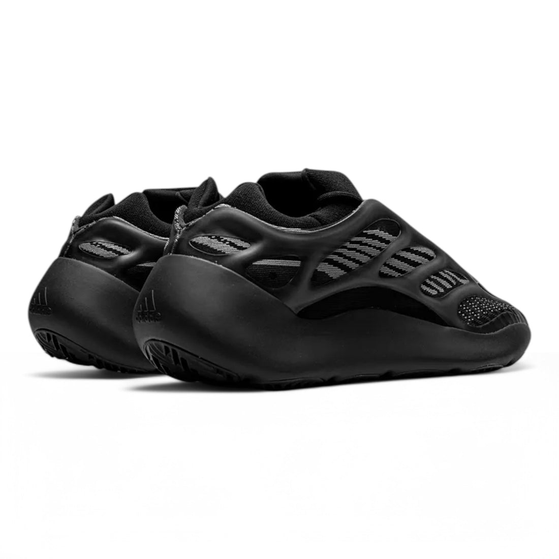 Adidas Yeezy 700 V3 'Alvah'