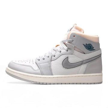Air Jordan 1 High Zoom Air CMFT 'London'
