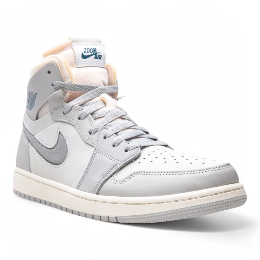 Air Jordan 1 High Zoom Air CMFT 'London'