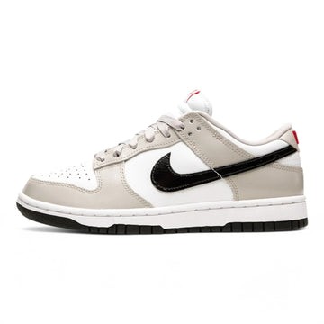 Nike Dunk Low 'Essential Light Iron Ore'