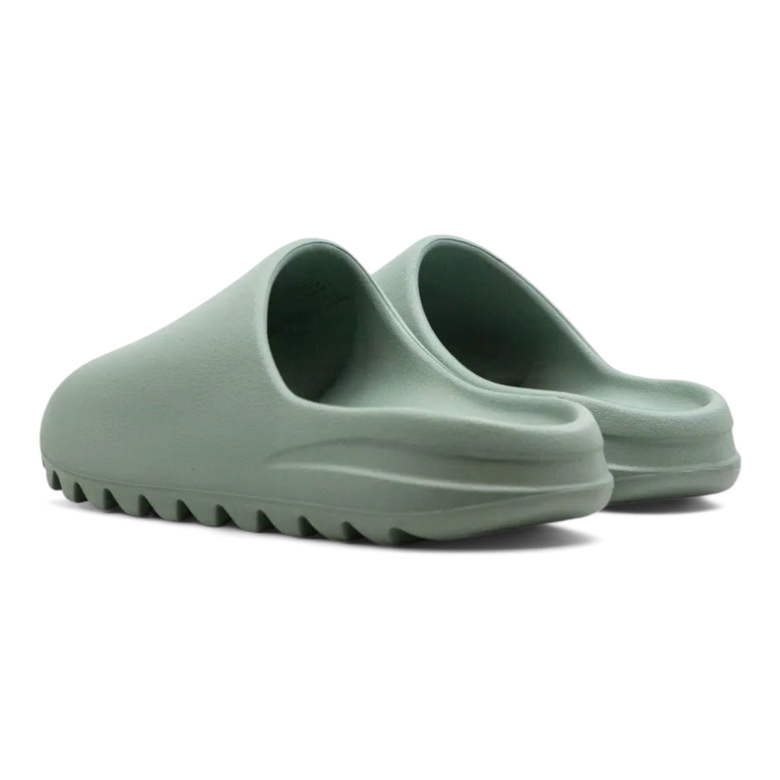 Adidas Yeezy Slide 'Salt'