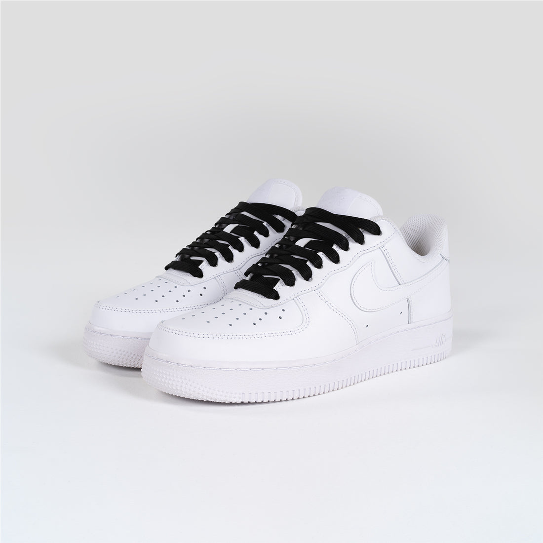 Sweetlaces Classic - Black