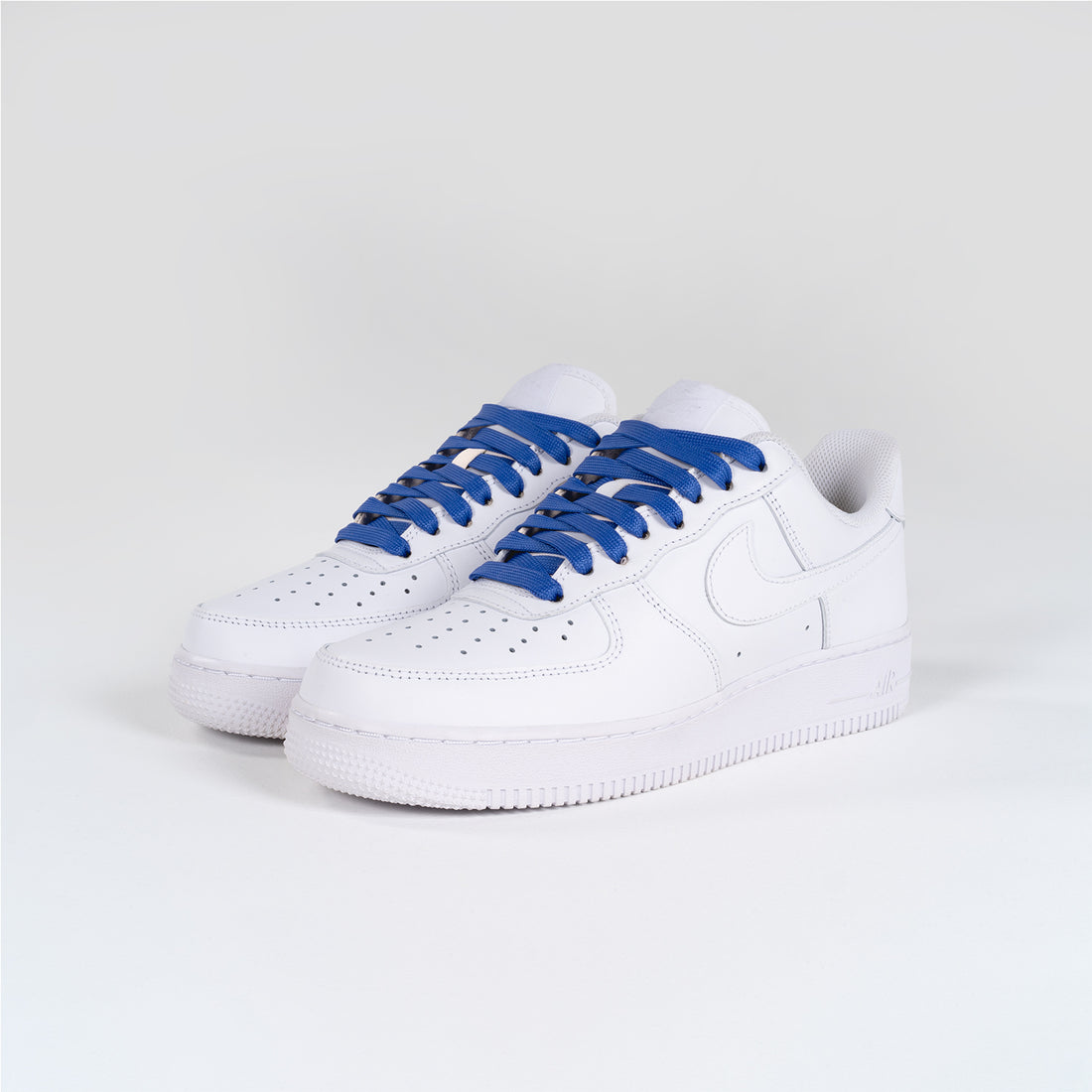 Sweetlaces Classic - Blue