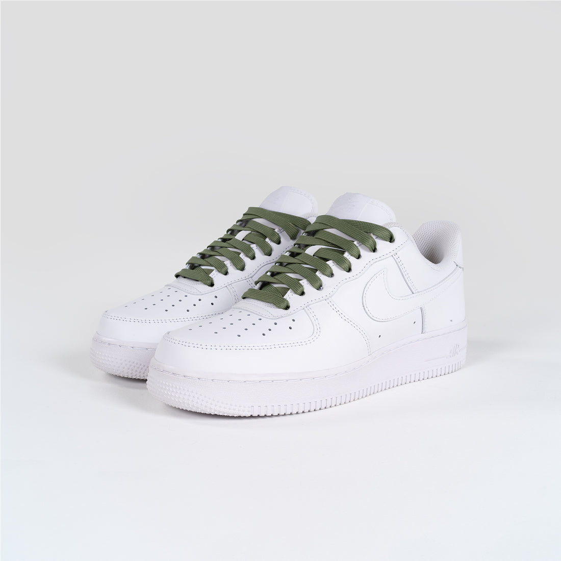 Sweetlaces Classic - Khaki