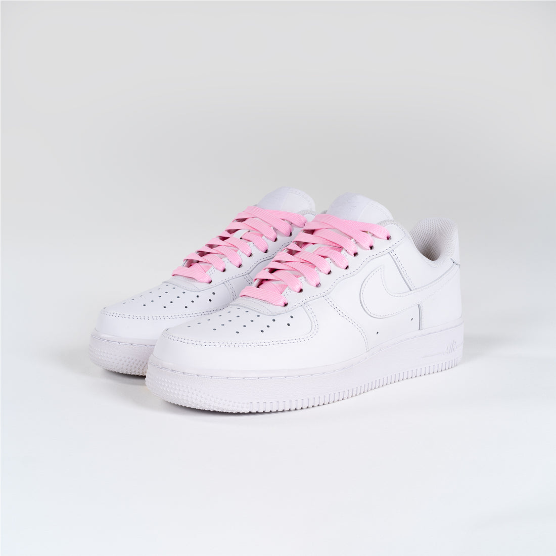 Sweetlaces Classic - Pink
