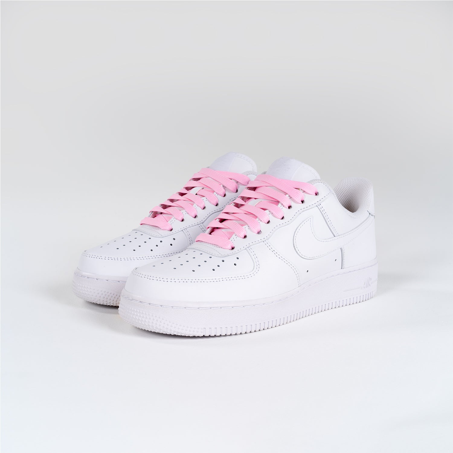 Sweetlaces Classic - Pink