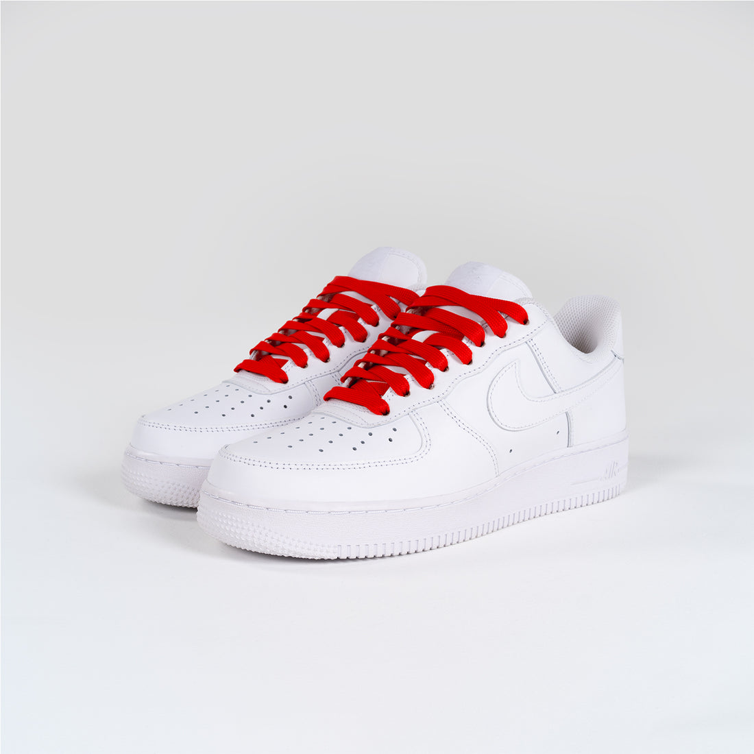 Sweetlaces Classic - Red