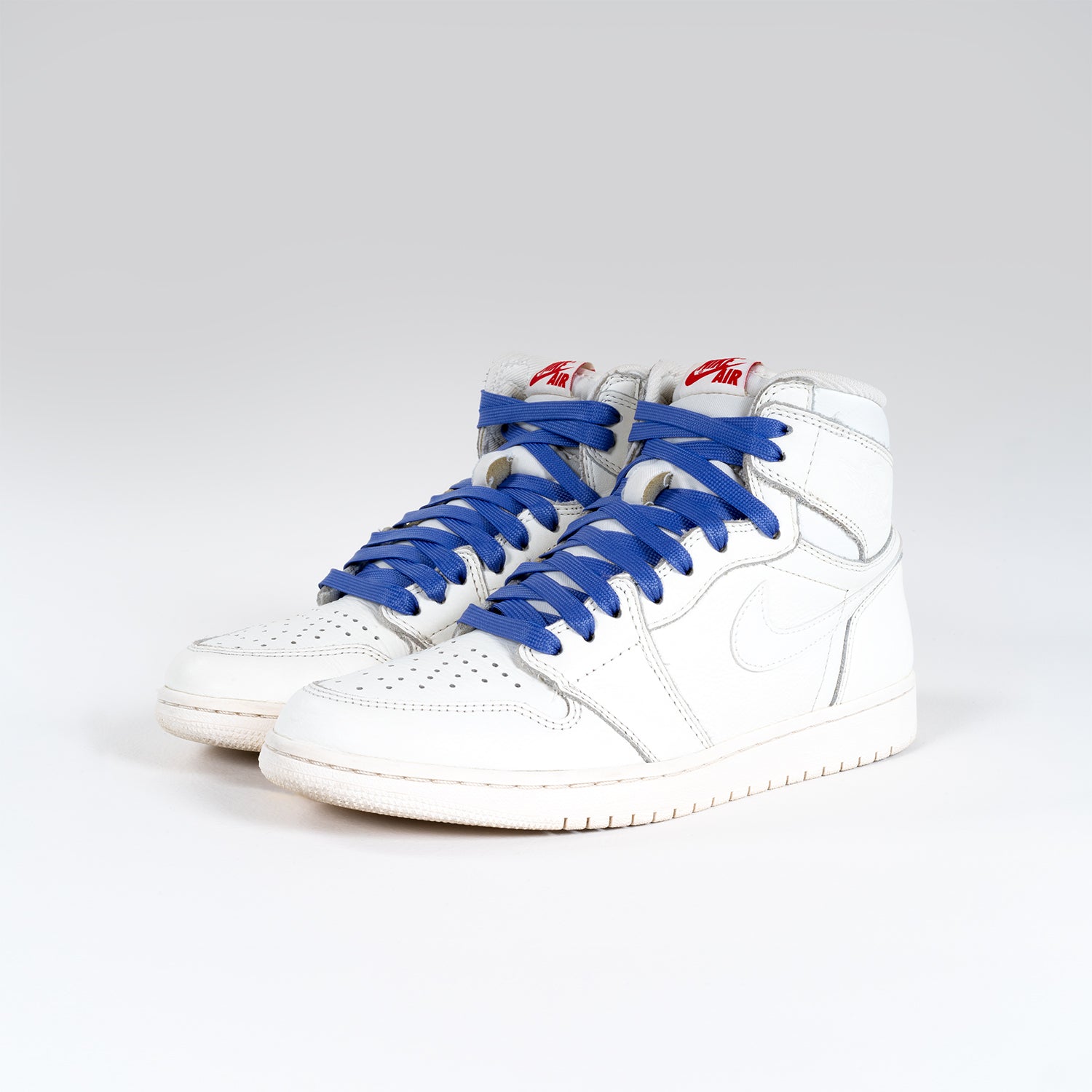 Sweetlaces Classic - Blue