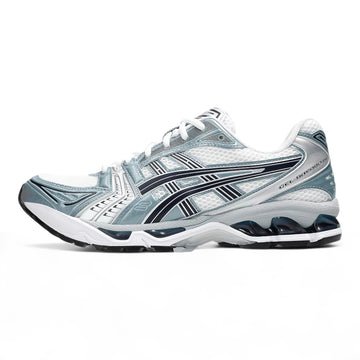 ASICS Gel-Kayano 14 'White Fjord Grey'
