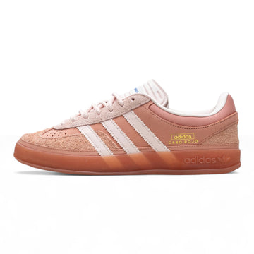 Adidas Gazelle Indoor Bad Bunny Cabo Rojo