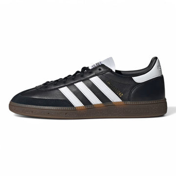 Adidas Handball Spezial 'Black Gum'