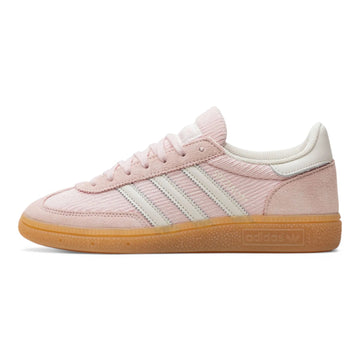 Adidas Handball Spezial 'Sandy Pink'