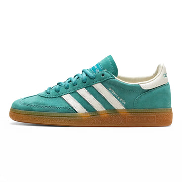 Adidas Handball Spezial 'Sporty & Rich Green'