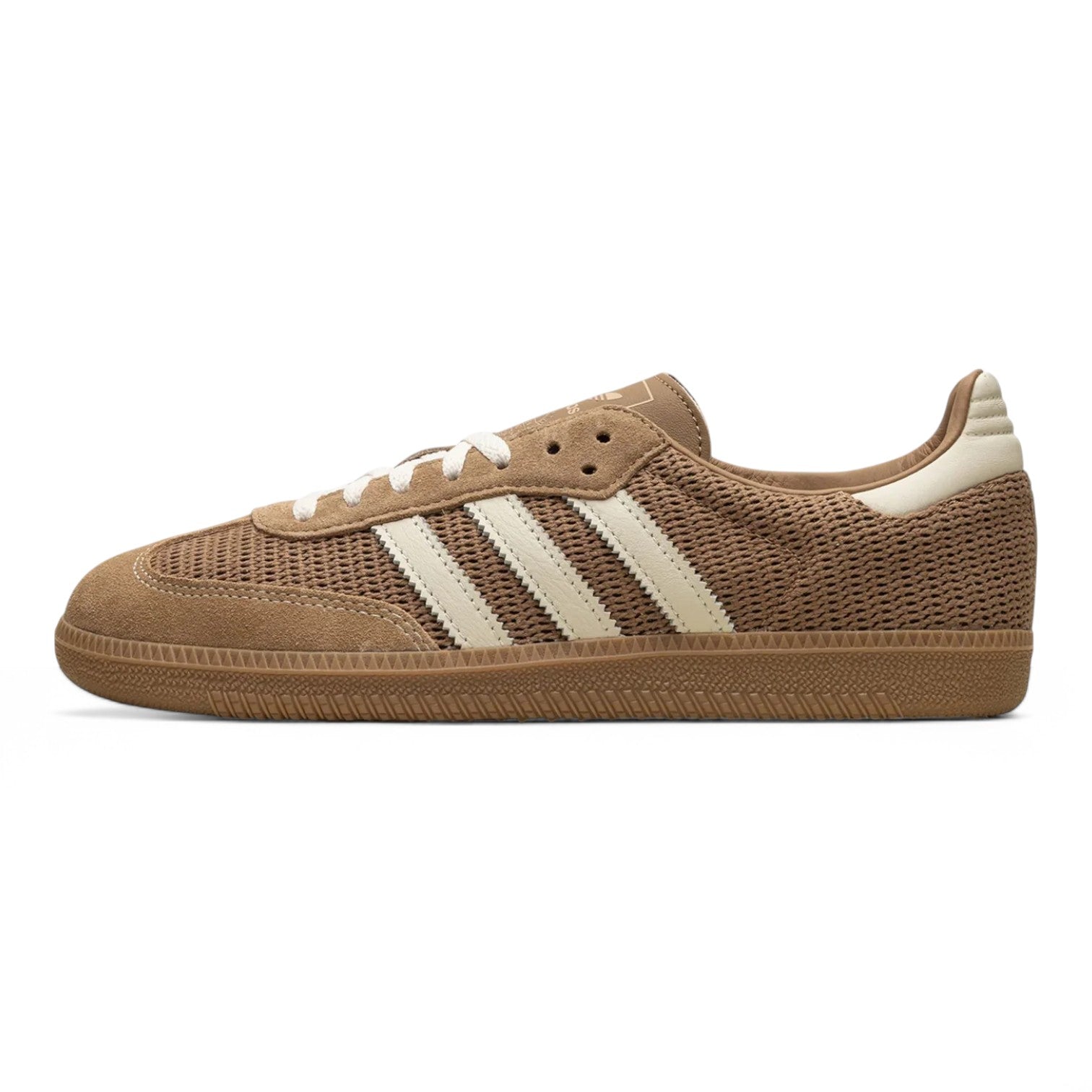 Adidas Samba OG 'Cardboard'