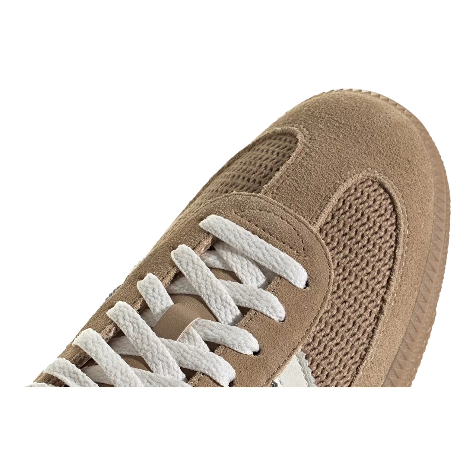 Adidas Samba OG 'Cardboard'