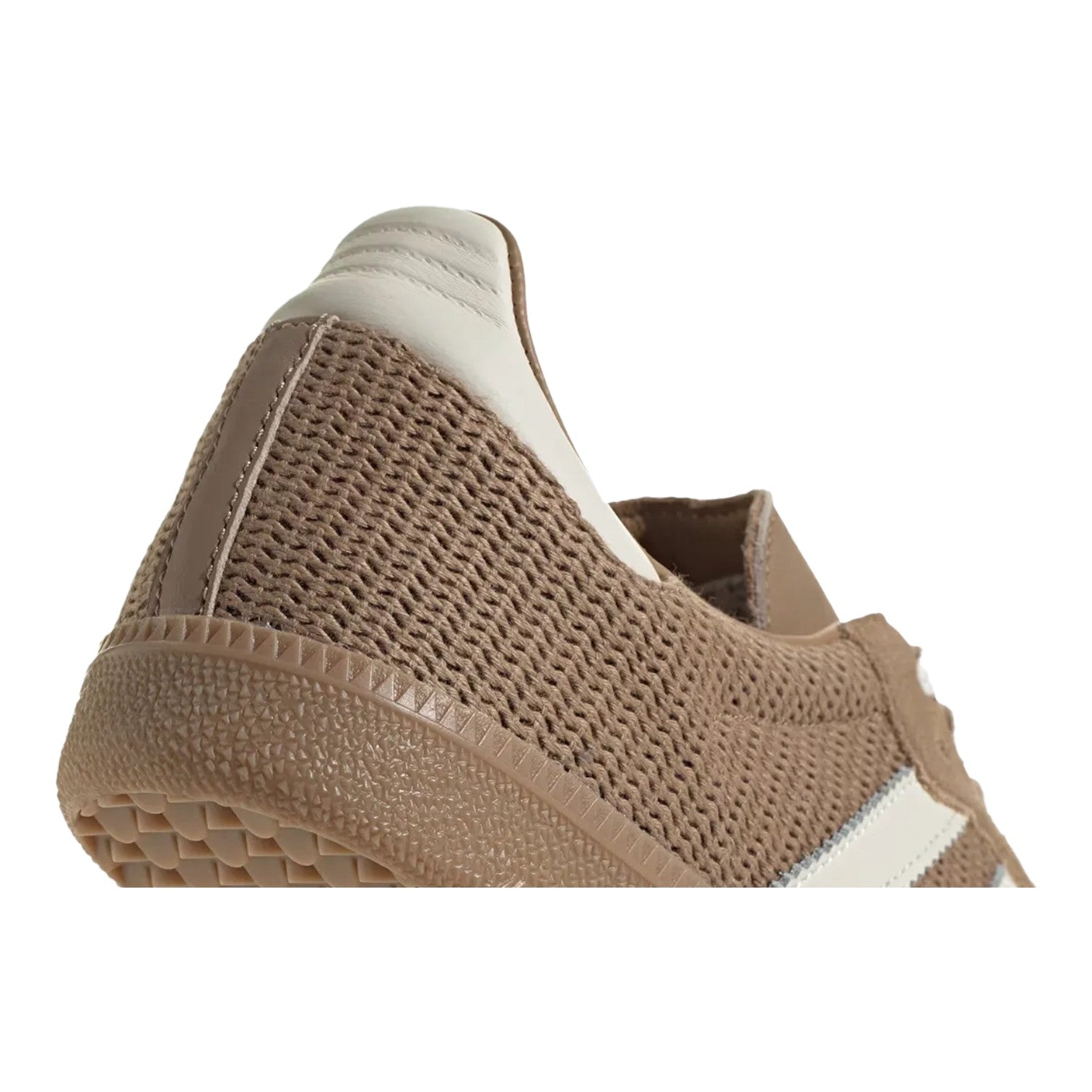 Adidas Samba OG 'Cardboard'