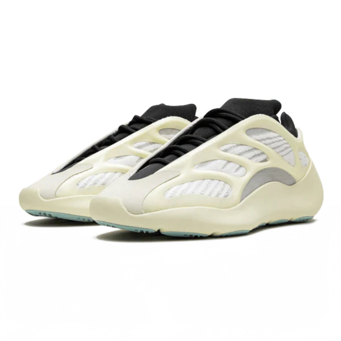 Adidas Yeezy 700 V3 'Azael'