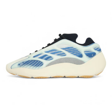 Adidas Yeezy 700 V3 'Kyanite'