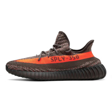 Adidas Yeezy Boost 350 V2 'Beluga Carbon'