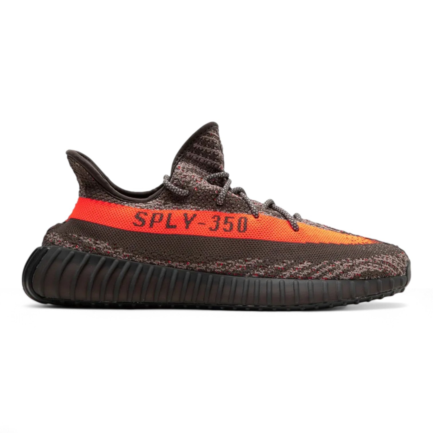 Adidas Yeezy Boost 350 V2 'Beluga Carbon'