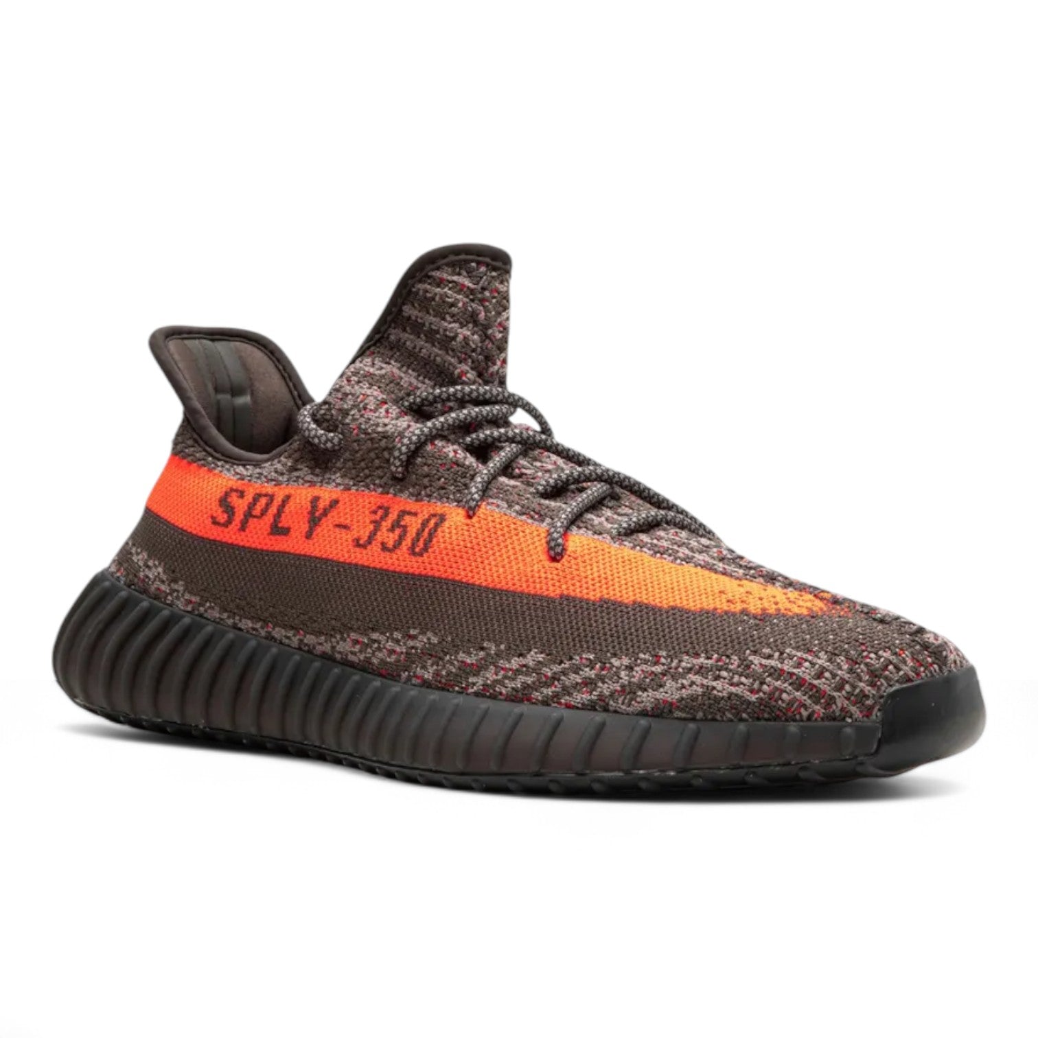 Adidas Yeezy Boost 350 V2 'Beluga Carbon'