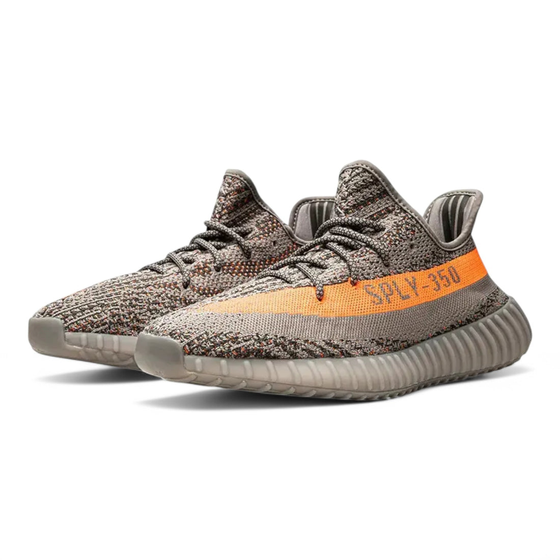 Adidas Yeezy Boost 350 V2 'Beluga Reflective'