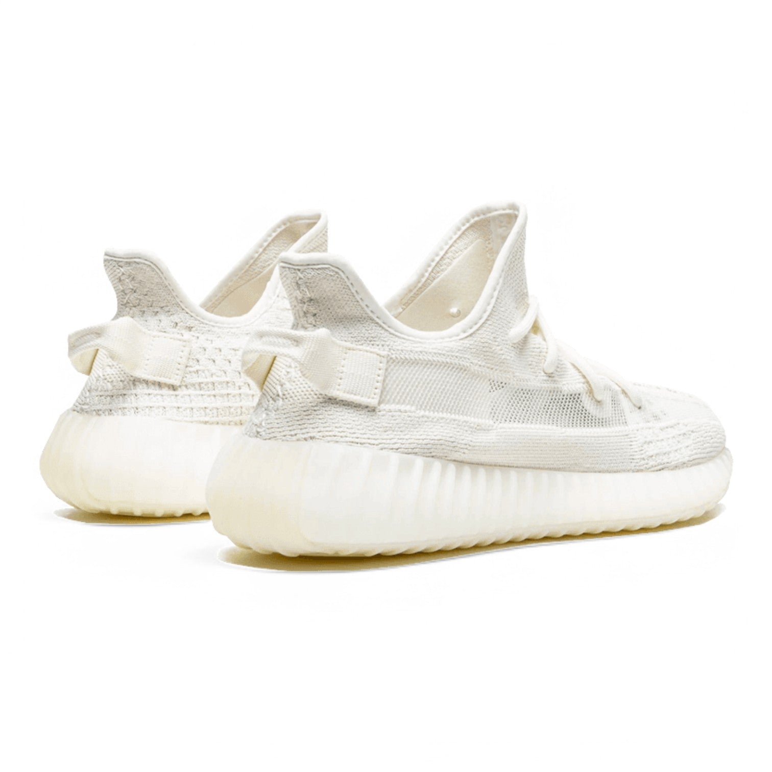 Adidas Yeezy Boost 350 V2 'Bone'