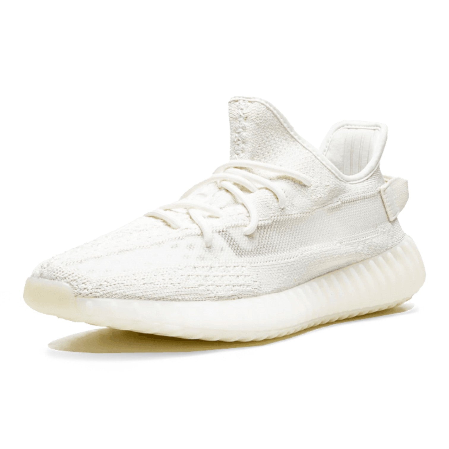 Adidas Yeezy Boost 350 V2 'Bone'