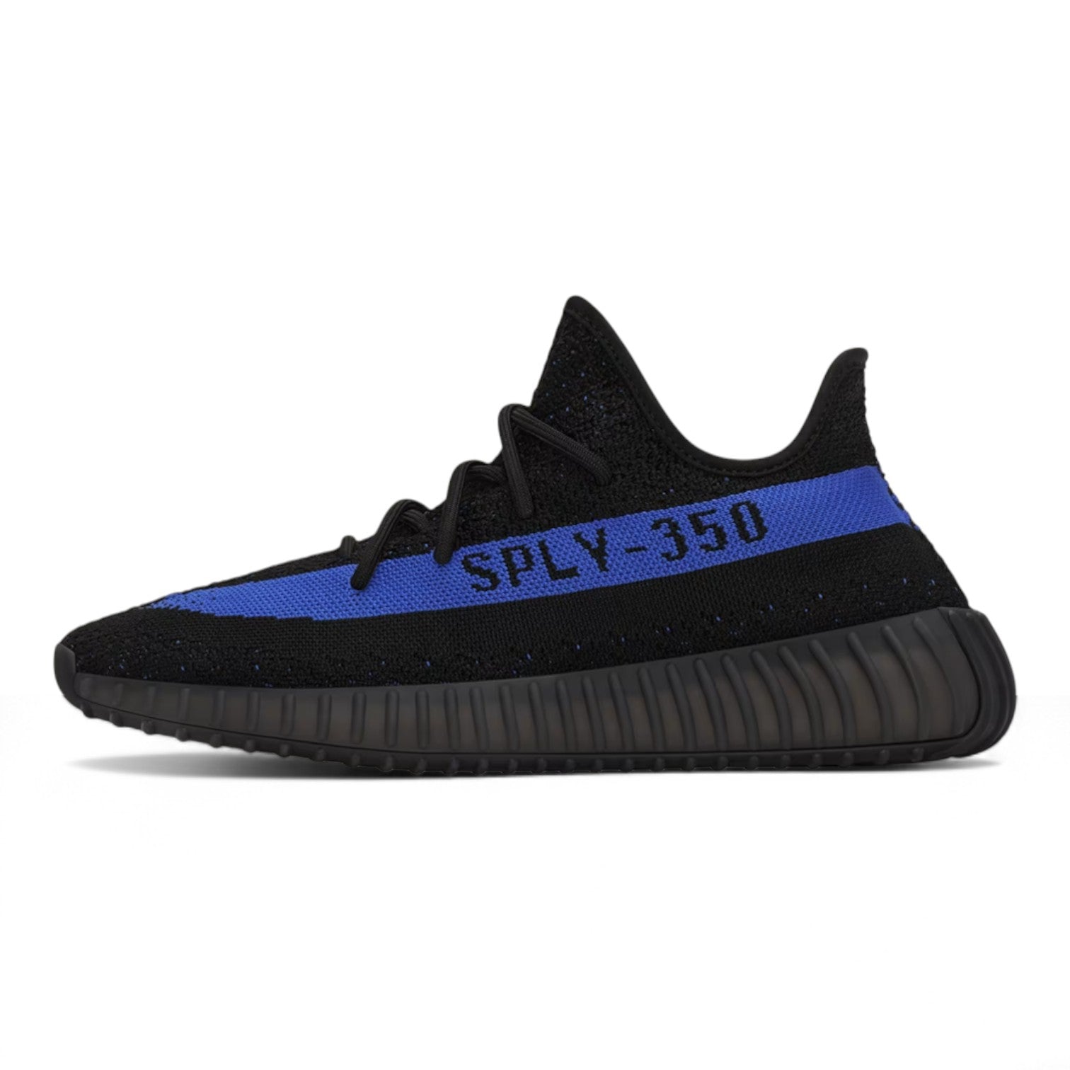 Adidas Yeezy Boost 350 V2 'Dazzling Blue'