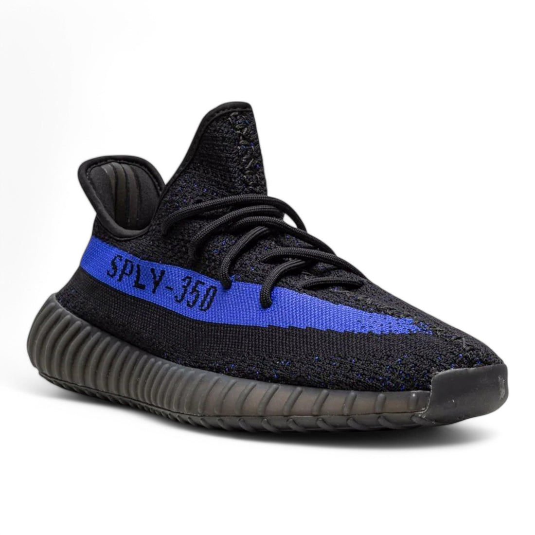 Adidas Yeezy Boost 350 V2 'Dazzling Blue'
