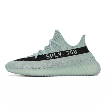 Adidas Yeezy Boost 350 V2 'Salt'