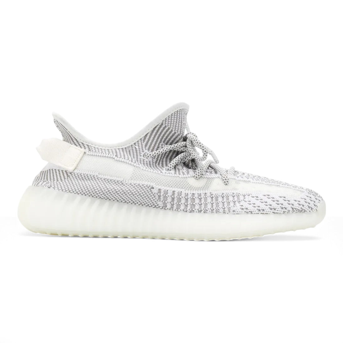 Adidas Yeezy Boost 350 V2 'Static'