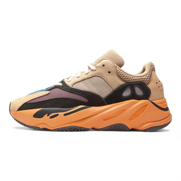 Adidas Yeezy Boost 700 'Enflame Amber'