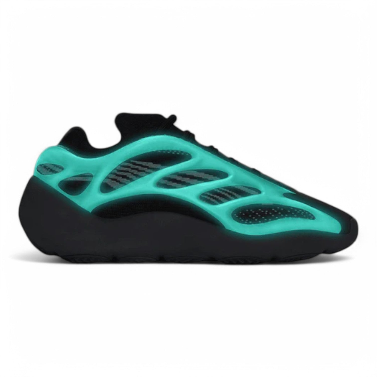 Adidas Yeezy Boost 700 V3 'Dark Glow'