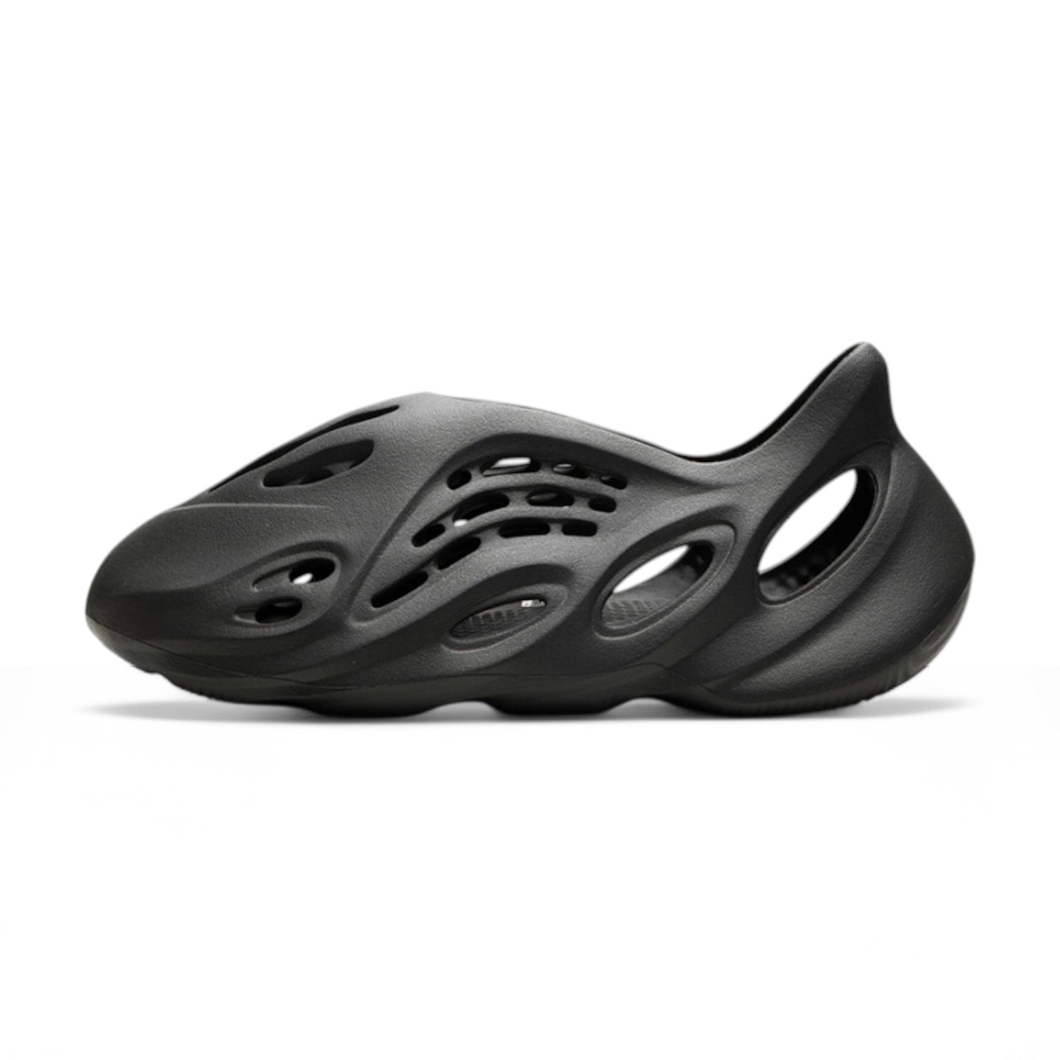 Adidas Yeezy Foam RNR 'Carbon'