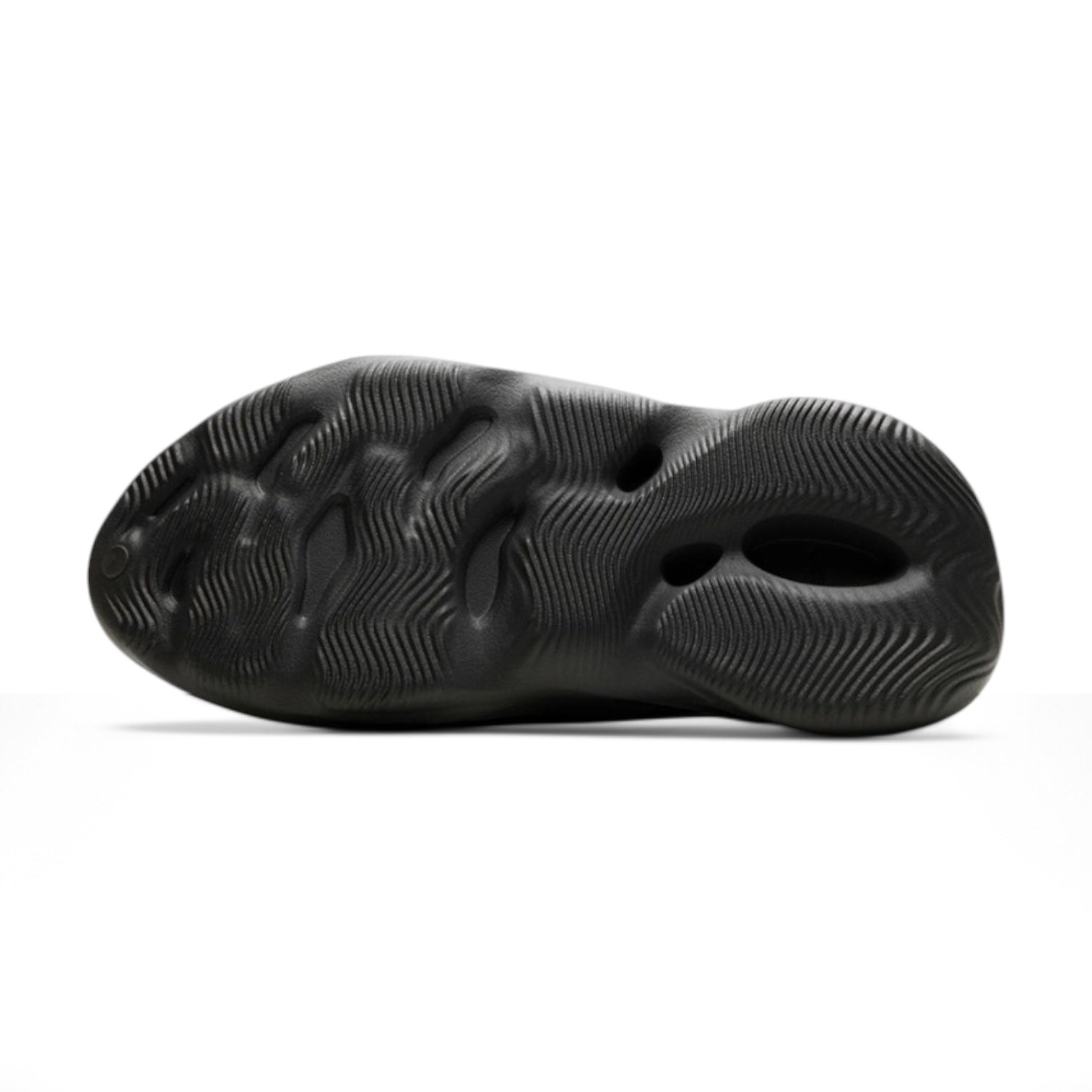 Adidas Yeezy Foam RNR 'Carbon'