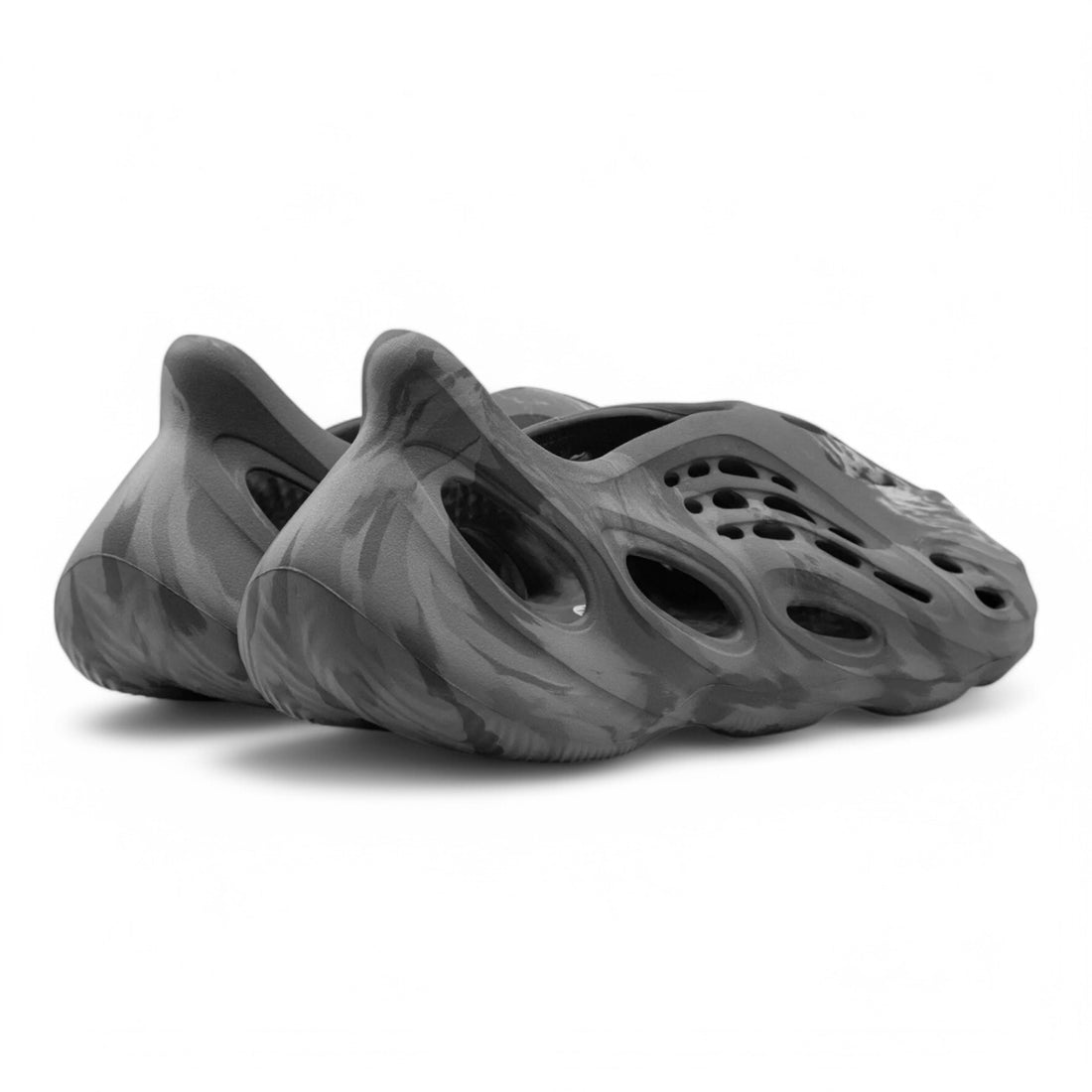 Adidas Yeezy Foam RNR 'MX Granite'