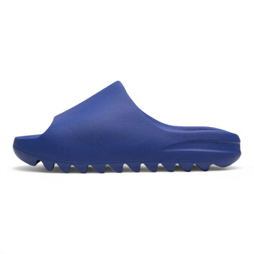 Adidas Yeezy Slide 'Azure'