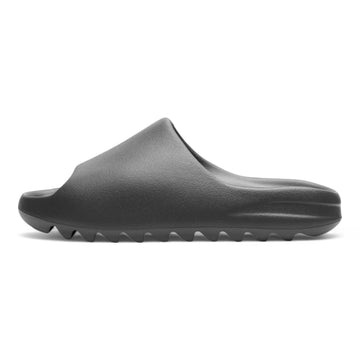 Adidas Yeezy Slide 'Dark Onyx'