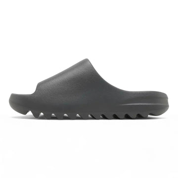 Adidas Yeezy Slide 'Granite'