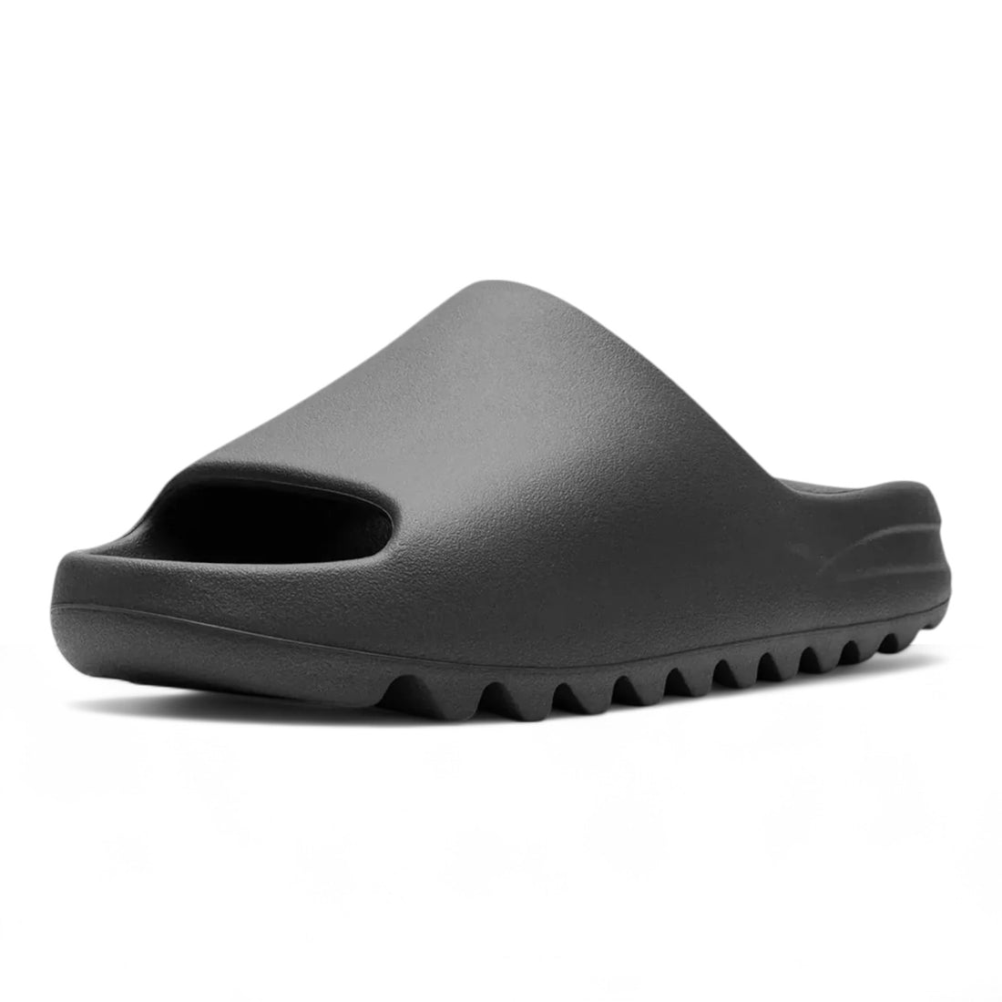 Adidas Yeezy Slide 'Granite'