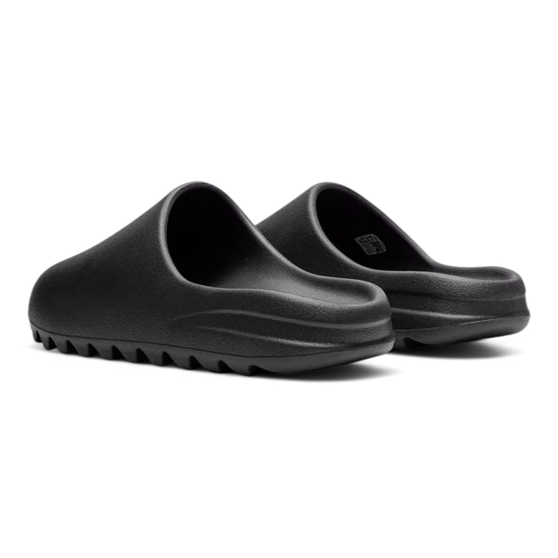 Adidas Yeezy Slide 'Onyx'