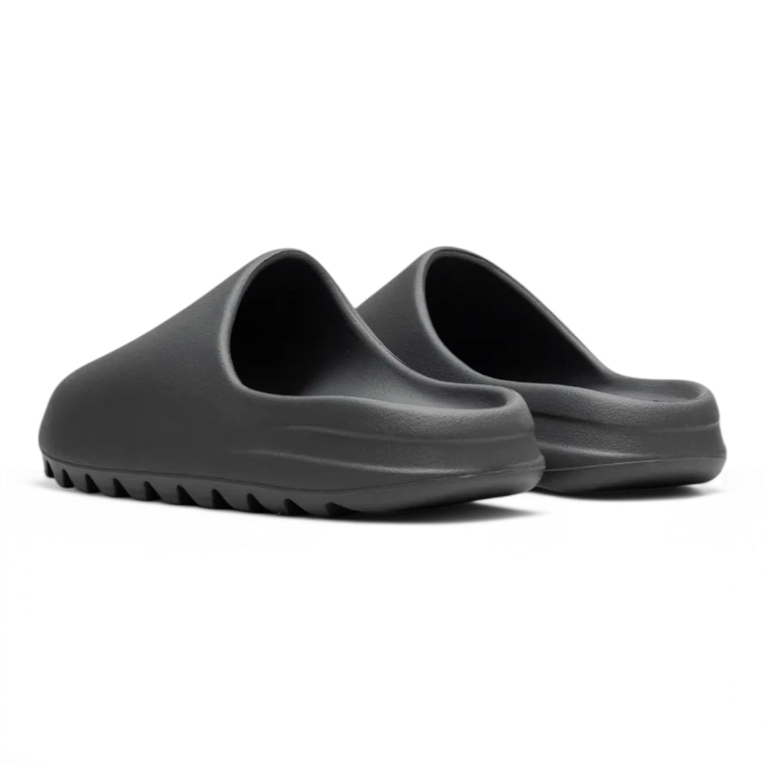 Adidas Yeezy Slide 'Slate Grey'