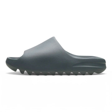 Adidas Yeezy Slide 'Slate Marine'