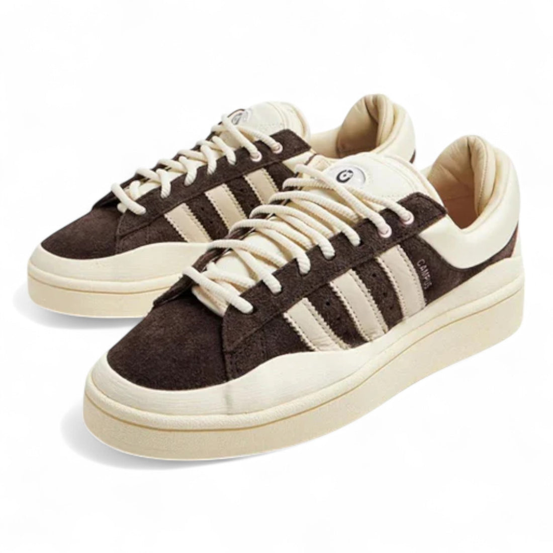 Adidas x Bad Bunny - The Last Campus