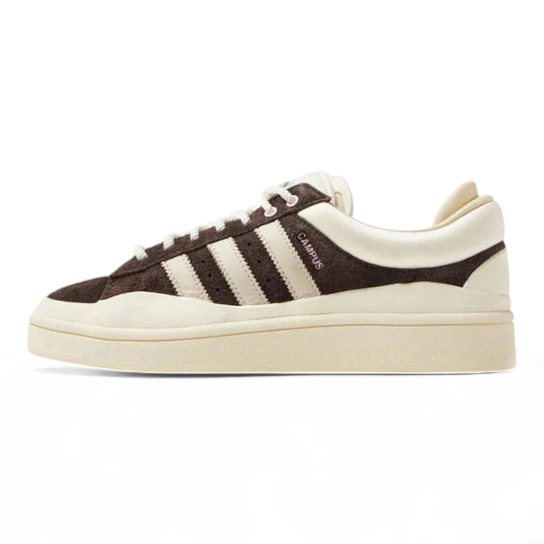 Adidas x Bad Bunny - The Last Campus