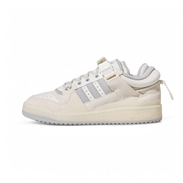 Adidas x Bad Bunny Forum Buckle Low 'White'