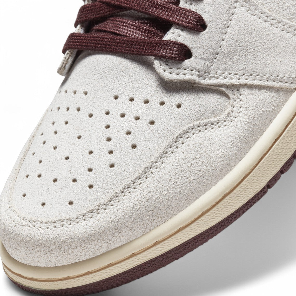 Air Jordan 1 Retro High OG 'A Ma Maniére'