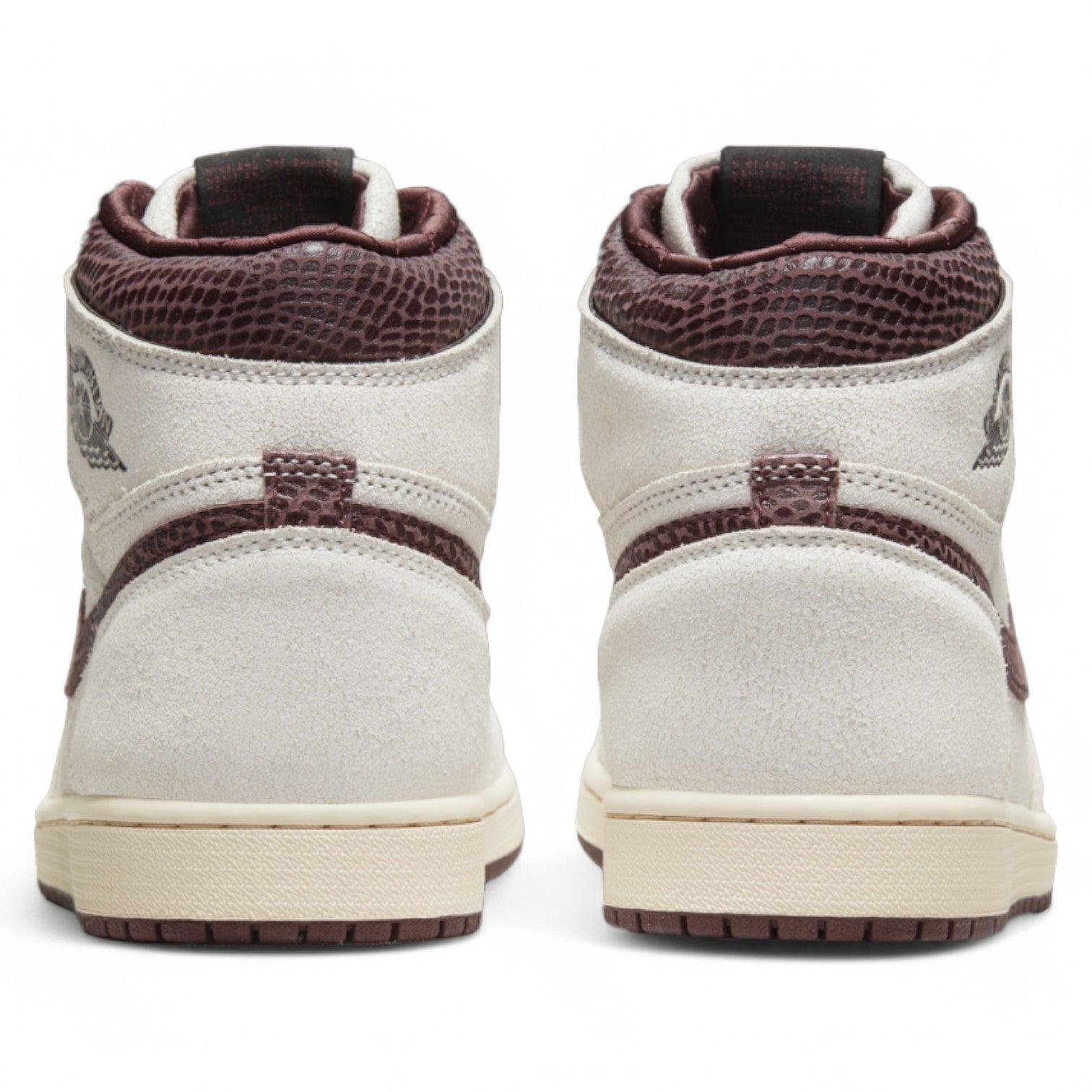 Air Jordan 1 Retro High OG 'A Ma Maniére'